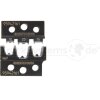HERTH+BUSS Crimpzangeneinsatz - 95942161
