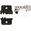 HERTH+BUSS Crimpzangeneinsatz - 95942163