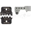 HERTH+BUSS Crimpzangeneinsatz - 95942171