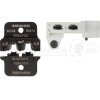 HERTH+BUSS Crimpzangeneinsatz - 95942174