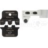 HERTH+BUSS Crimpzangeneinsatz - 95942176
