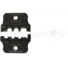 HERTH+BUSS Crimpzangeneinsatz - 95942185