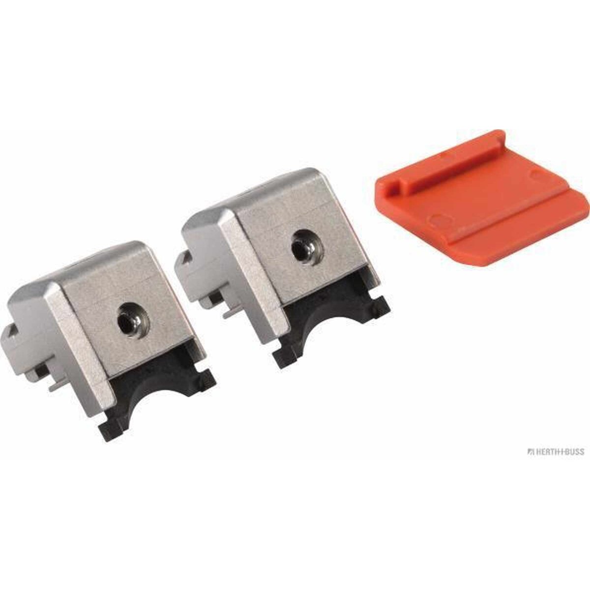 HERTH+BUSS Klingensatz, Abisolierzange - 95942299003