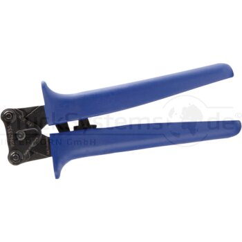 HERTH+BUSS Crimpzange - 95942330