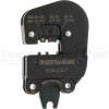 HERTH+BUSS Crimpzangeneinsatz - 95942347