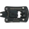 HERTH+BUSS Crimpzangeneinsatz - 95942348