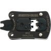 HERTH+BUSS Crimpzangeneinsatz - 95942353
