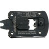 HERTH+BUSS Crimpzangeneinsatz - 95942357
