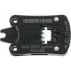 HERTH+BUSS Crimpzangeneinsatz - 95942358