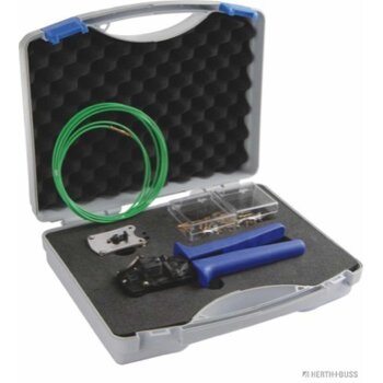 HERTH+BUSS Reparatursatz, Lichtwellenleiter - 95942360