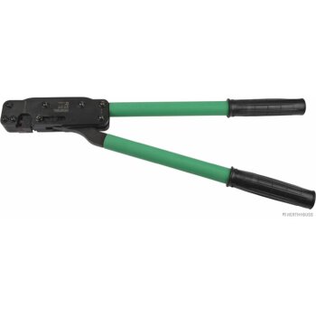 HERTH+BUSS Crimpzange 10010315 | KOSTAL LSK 8 ELA |...