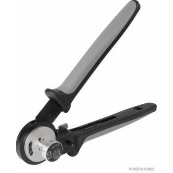 HERTH+BUSS Crimpzange 10337087 | KOSTAL RK 1,5 MC |...