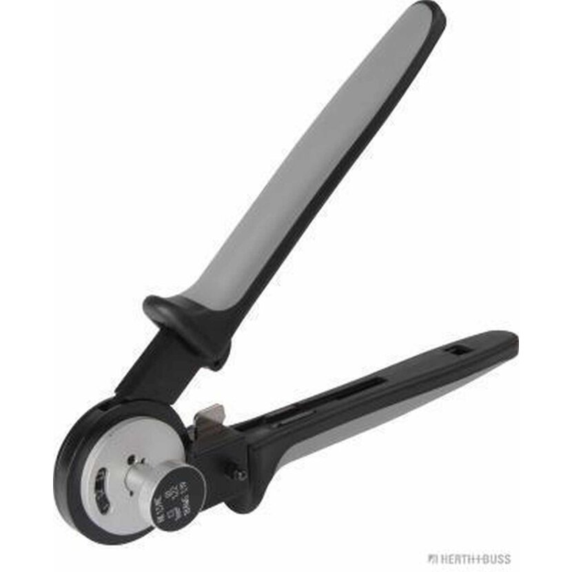 HERTH+BUSS Crimpzange 10337088 | KOSTAL RK 1,5 MC | 1mm² - 95942388