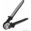 HERTH+BUSS Crimpzange 10337088 | KOSTAL RK 1,5 MC | 1mm² - 95942388