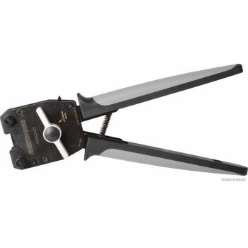 HERTH+BUSS Crimpzange CrimPro 40 | 330mm - 95942405