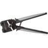 HERTH+BUSS Crimpzange CrimPro 40 | 330mm - 95942405