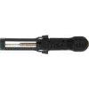 HERTH+BUSS Entriegelungswerkzeug, Flach/Rundstecker - 95945379