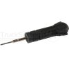 HERTH+BUSS Entriegelungswerkzeug, Flach/Rundstecker - 95945379