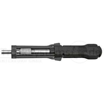 HERTH+BUSS Entriegelungswerkzeug, Flach/Rundstecker -...