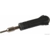 HERTH+BUSS Entriegelungswerkzeug, Flach/Rundstecker -...