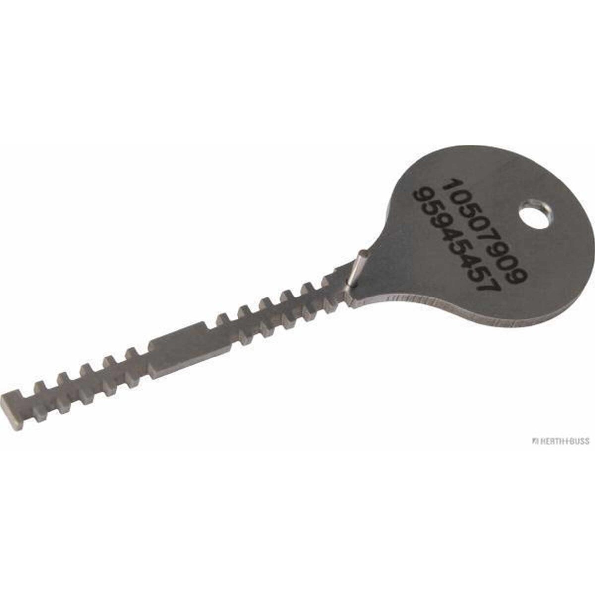 Entriegelungswerkzeugsatz HERTH+BUSS ELPARTS 95945424 Für | GmbH