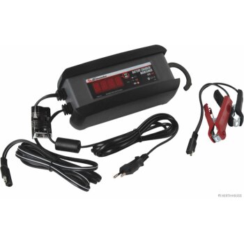 HERTH+BUSS Batterieladegerät - 95950000