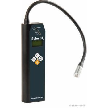 HERTH+BUSS Lecksuchgerät, Klimaanlage - 95980002