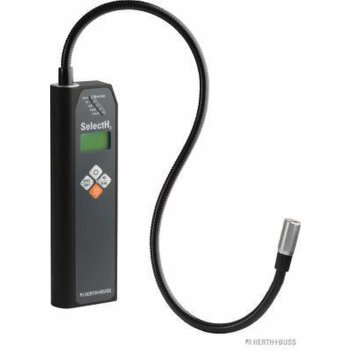 HERTH+BUSS Lecksuchgerät, Klimaanlage 500mm - 95980024