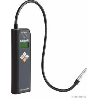 HERTH+BUSS Lecksuchgerät, Klimaanlage 500mm - 95980025