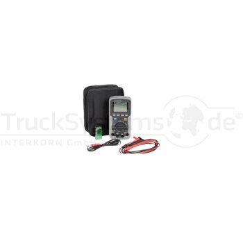 HERTH+BUSS Multimeter - 95980775