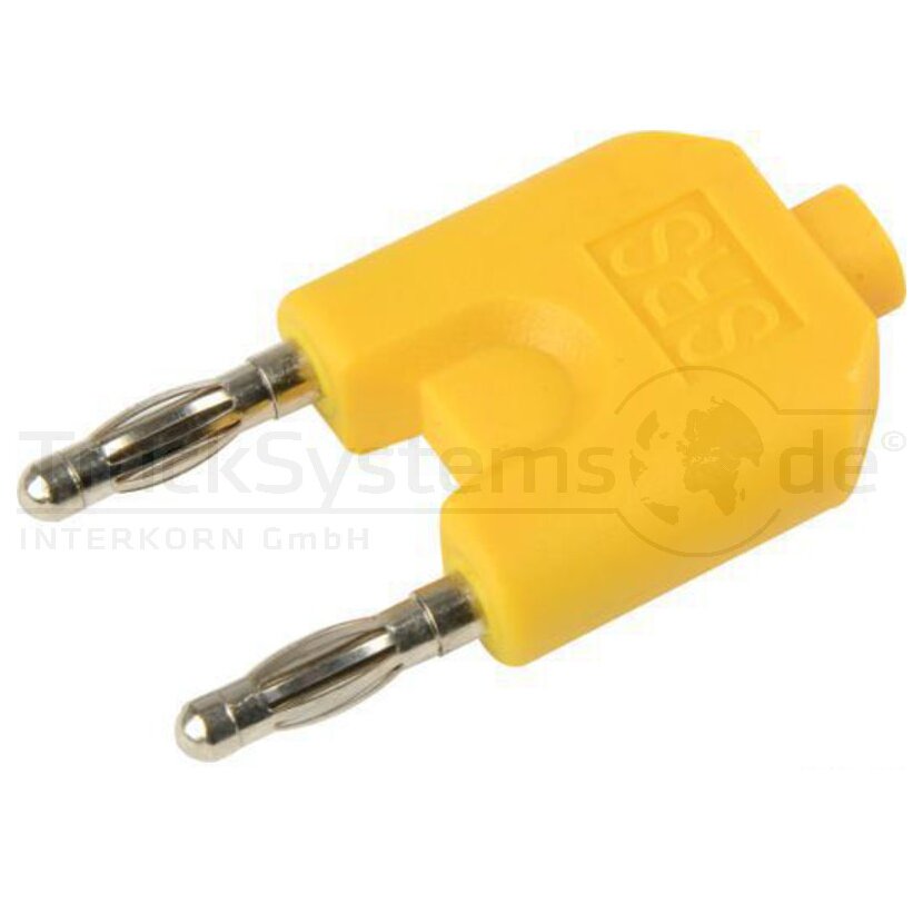 Elparts 95980778001 - Potenziometro