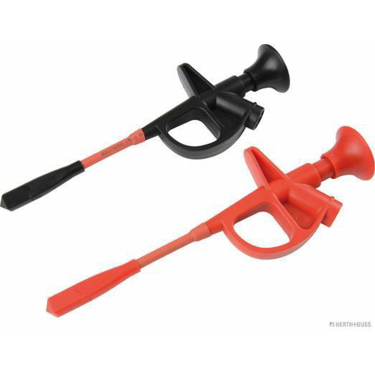 HERTH+BUSS Prüfspitze, Multimeter - 95980778009