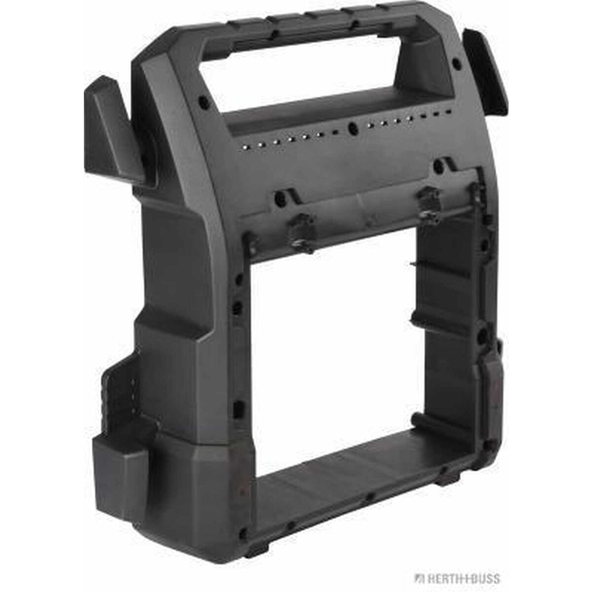 HERTH+BUSS Gehäuse - 95980806005