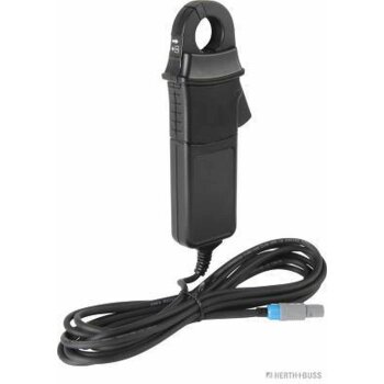 HERTH+BUSS Amperezange - 95991310012