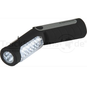 HERTH+BUSS Handleuchte - 99910212