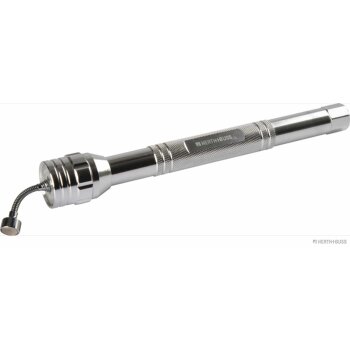 HERTH+BUSS Handleuchte - 99910300