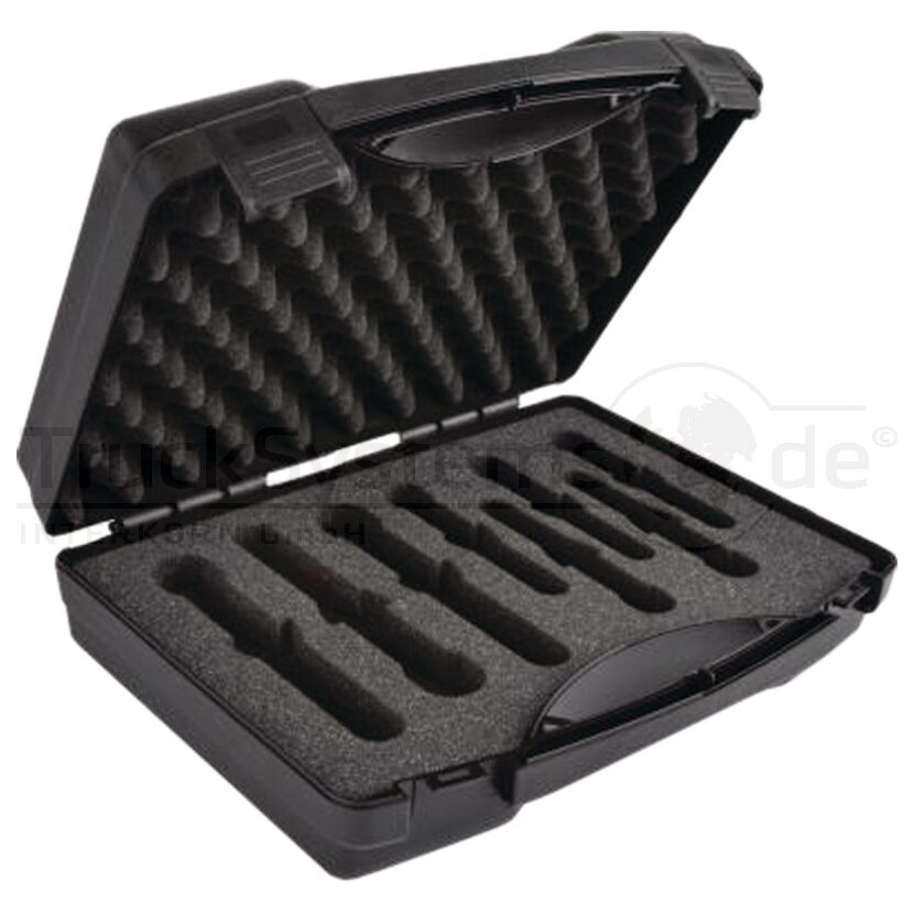 HERTH+BUSS Werkzeugkoffer - 99994177