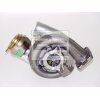 BE TURBO Turbolader - Lader, Aufladung 124068RED - GARRET 454192-9005W - 4541929005W