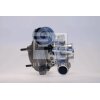 BE TURBO Turbolader - Lader, Aufladung 124096RED - GARRET 700960-9012S - 7009609012S
