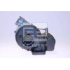BE TURBO Turbolader - Lader, Aufladung 124099