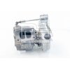 BE TURBO Turbolader - Lader, Aufladung 124110 - GARRET 465427-5001S - 4654275001S