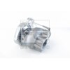 BE TURBO Turbolader - Lader, Aufladung 124110 - GARRET 465427-5001S - 4654275001S