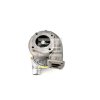 BE TURBO Turbolader - Lader, Aufladung 124270RED
