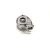BE TURBO Turbolader - Lader, Aufladung 124277 - KKK 53269886012