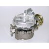 BE TURBO Turbolader - Lader, Aufladung 124333RED - GARRET 709835-9003W - 7098359003W