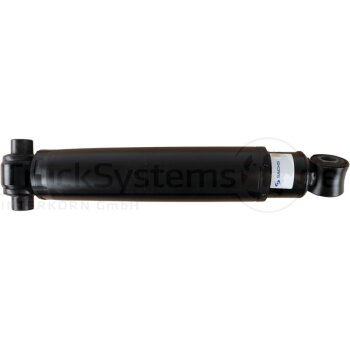 Stossdämpfer - 186175 - 124360, 59,15 €