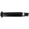 BE TURBO Lader, Aufladung 124361 - GARRET 709837-5003S -...
