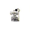BE TURBO Turbolader - Lader, Aufladung 124449RED - BE 53269906206R