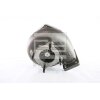 BE TURBO Turbolader - Lader, Aufladung 124497 - GARRET 409300-5011S - 4093005011S