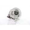 BE TURBO Turbolader - Lader, Aufladung 124497 - GARRET 409300-5011S - 4093005011S